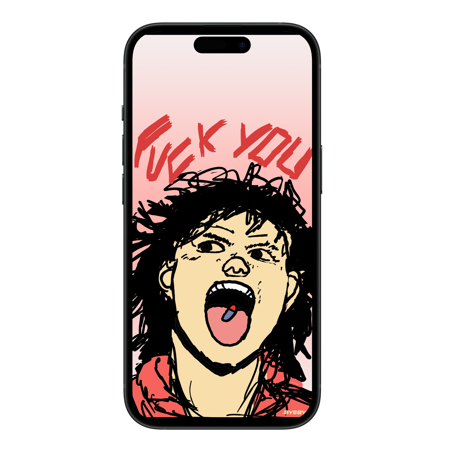 AKIRA