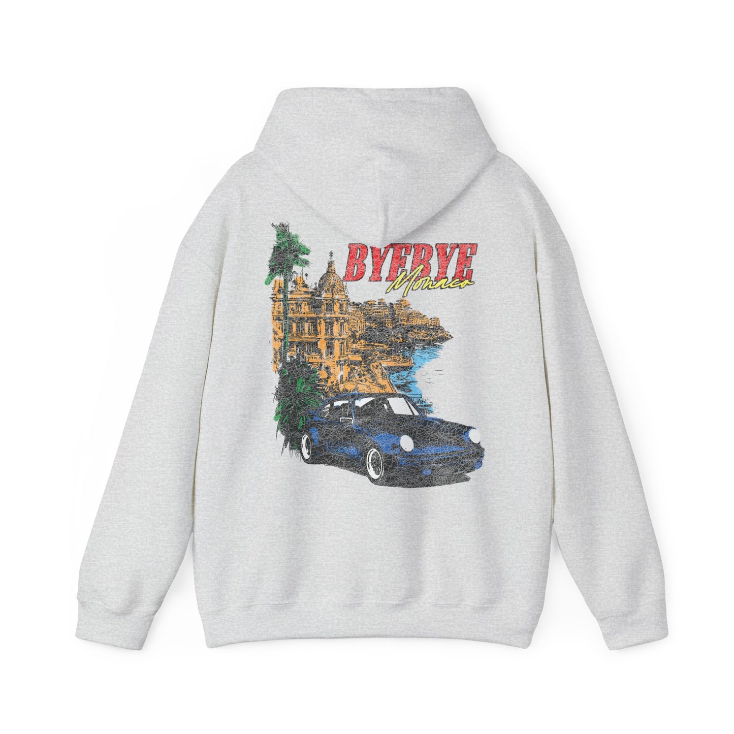 |+Why Would We Stop+|