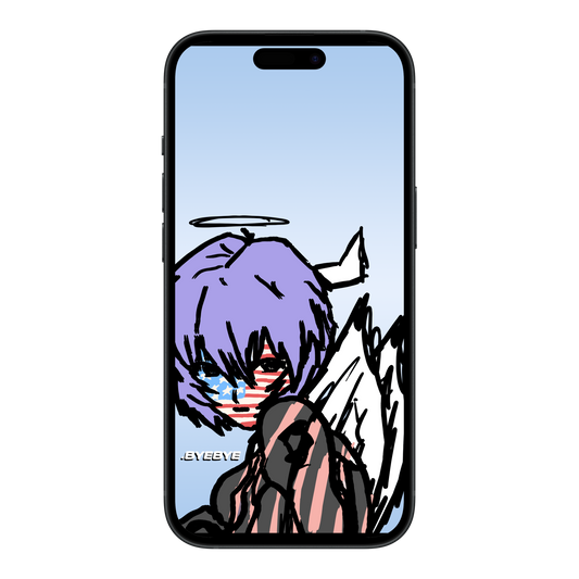 REI