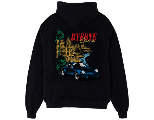 |+Why Would We Stop+|