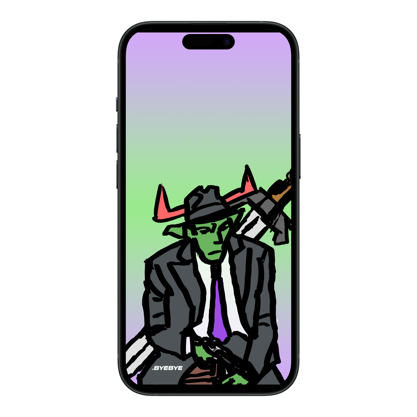 Detective